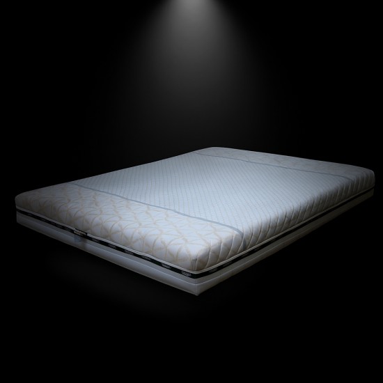 Saltea DREAM DET, 20cm