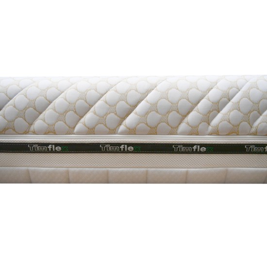 Saltea DREAM DET, 20cm