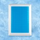 Perna Memory AeroGel