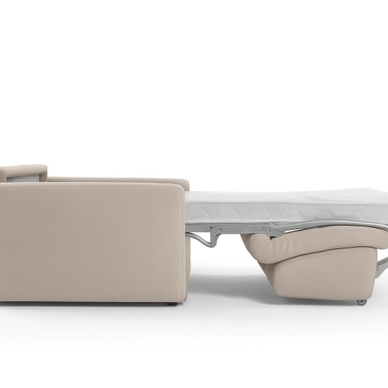 Canapea extensibila MODENA