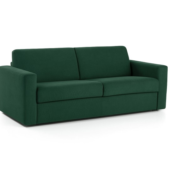 Canapea extensibila MODENA