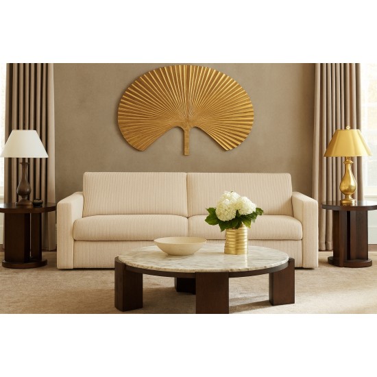 Canapea extensibila MODENA