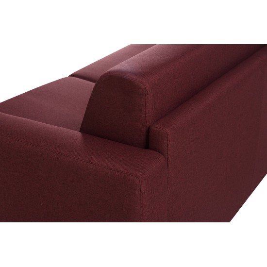 Canapea extensibila MODENA