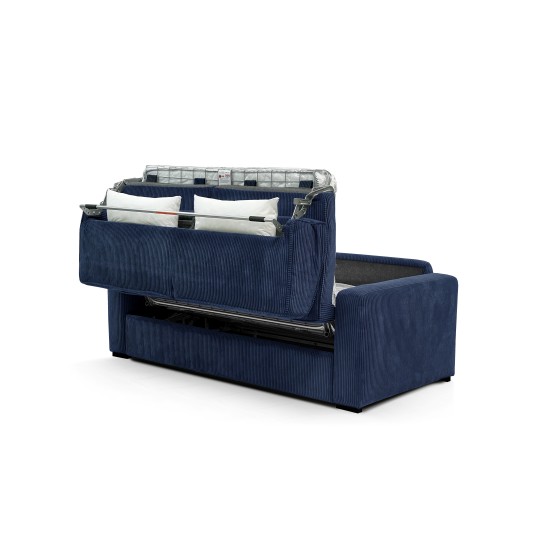 Canapea extensibila MONDOVI