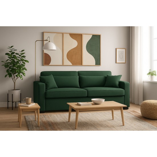 Canapea extensibila MONDOVI