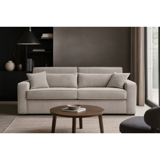 Canapea extensibila MONDOVI