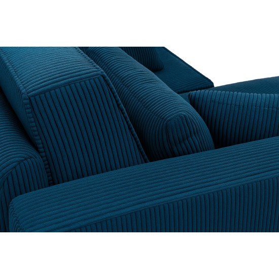 Canapea extensibila MONDOVI