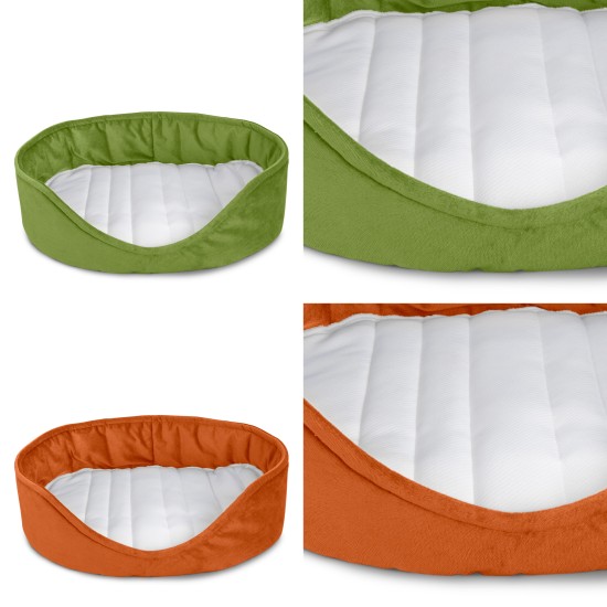 Culcus pentru Animale