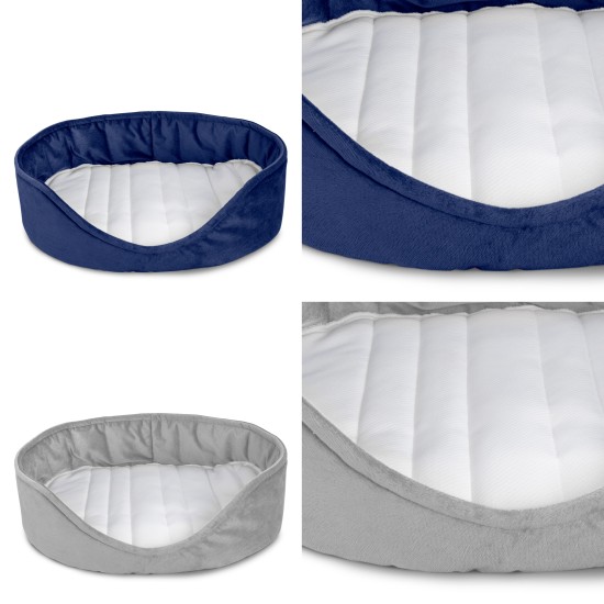 Culcus pentru Animale