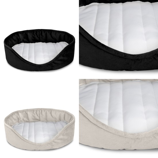 Culcus pentru Animale