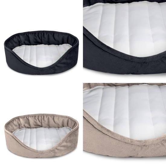 Culcus pentru Animale