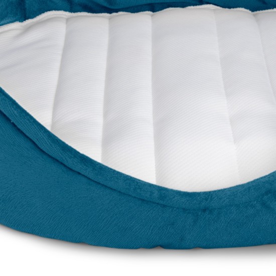 Culcus pentru Animale