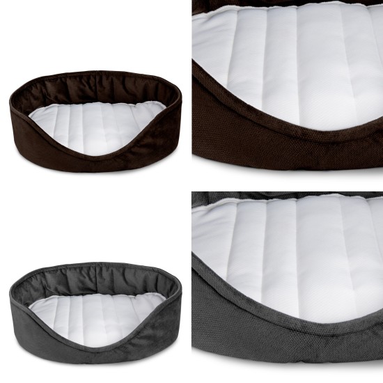 Culcus pentru Animale