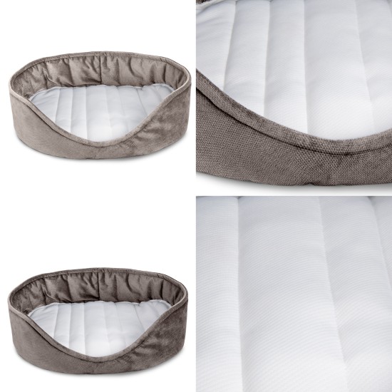 Culcus pentru Animale