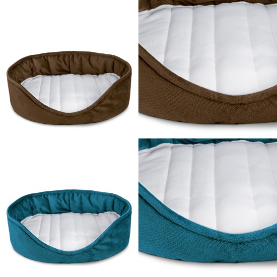 Culcus pentru Animale