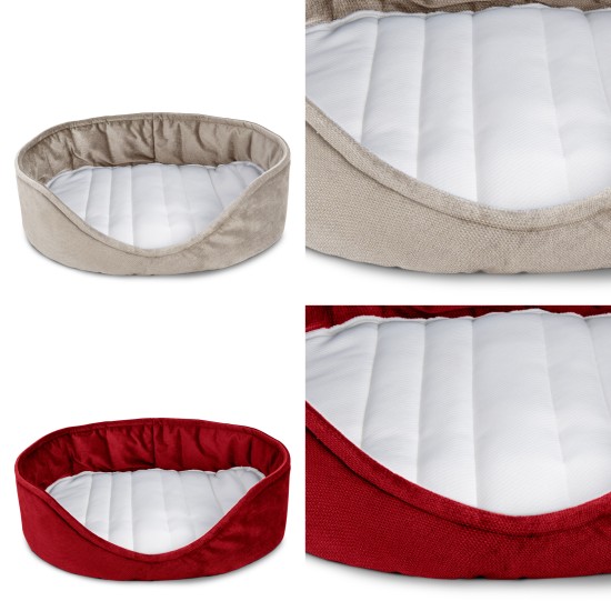 Culcus pentru Animale