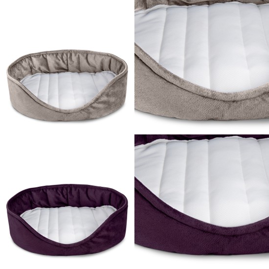 Culcus pentru Animale