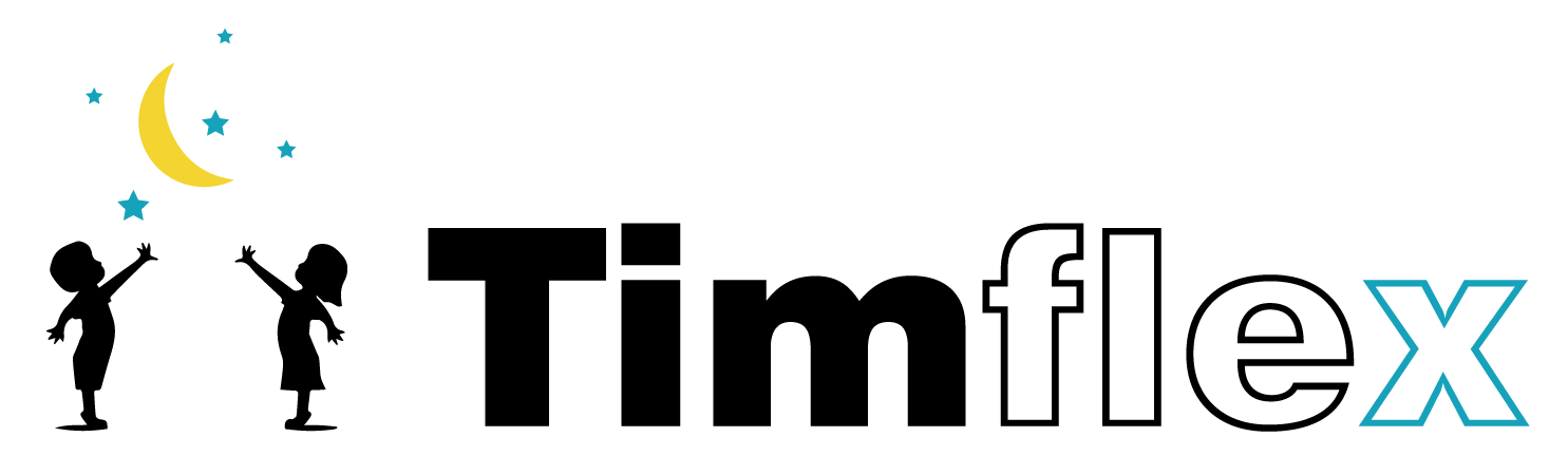 TIMFLEX
