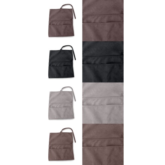 ORGANIZATOR cu buzunare pentru pat