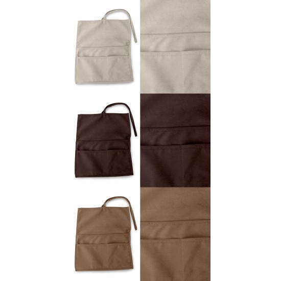 ORGANIZATOR cu buzunare pentru pat