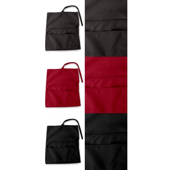 ORGANIZATOR cu buzunare pentru pat