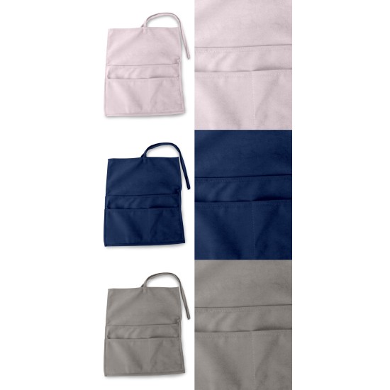 ORGANIZATOR cu buzunare pentru pat