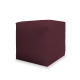 Taburet CUBO